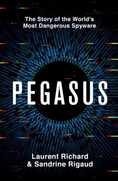 Pegasus