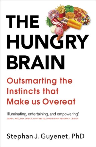 The Hungry Brain