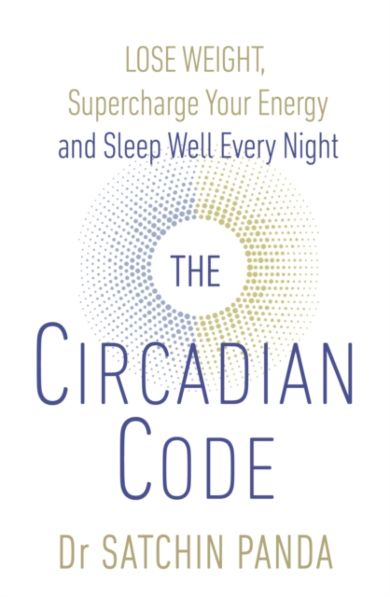 The Circadian Code