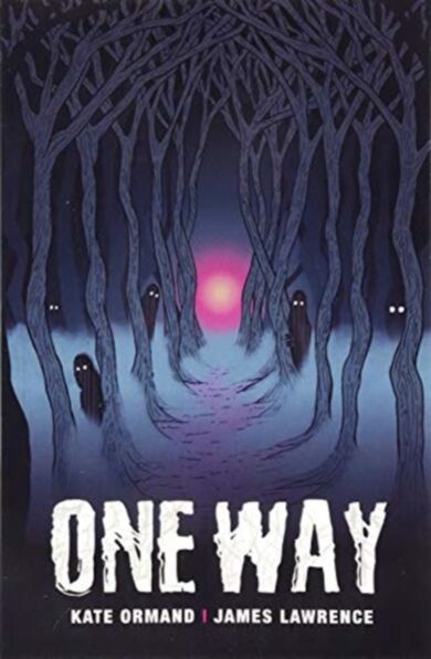 One Way