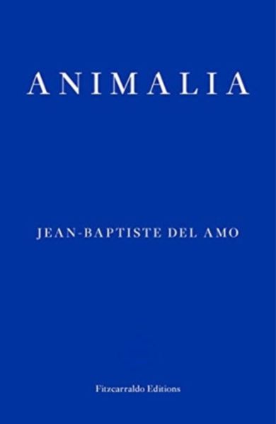 Animalia