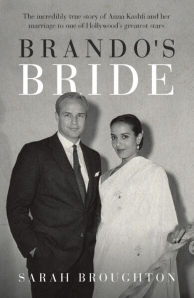 Brando's Bride