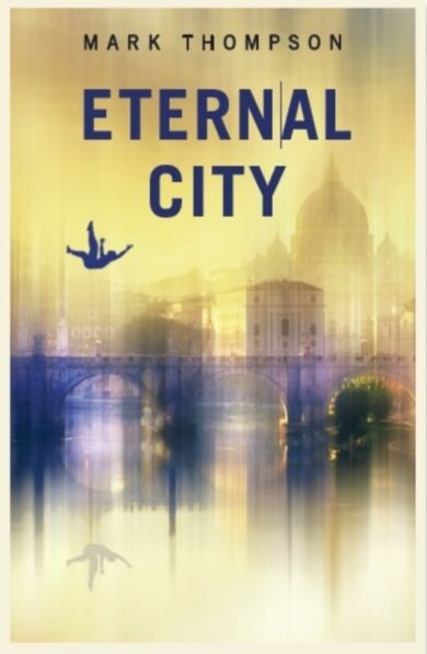 Eternal City