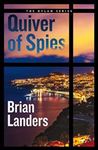 Quiver of Spies