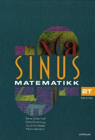 Sinus 2T