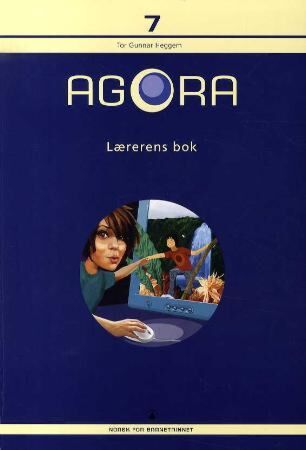 Agora 7