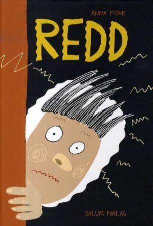 Redd