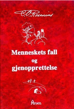 Menneskets fall og gjenopprettelse