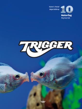 Trigger