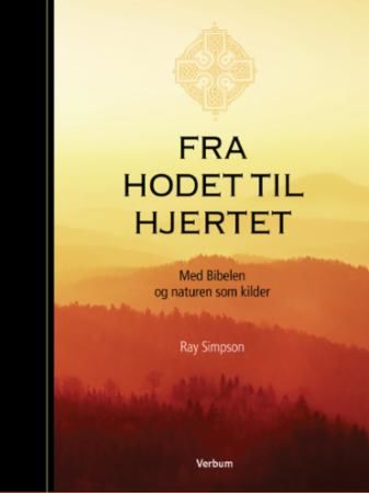 Fra hodet til hjertet