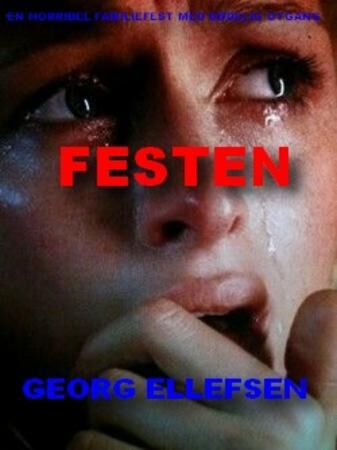 Festen