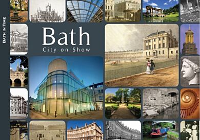 Bath: City on Show