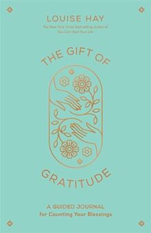 The Gift of Gratitude