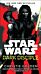 Dark Disciple: Star Wars