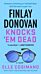 Finlay Donovan Knocks 'Em Dead