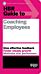 HBR Guide to Coaching Employees (HBR Guide Series)