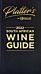 Platter's South African Wine Guide 2022