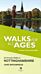 Walks for All Ages in Nottinghamshire