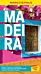 Madeira Marco Polo Pocket Travel Guide - with pull out map