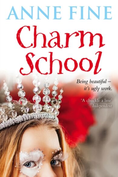 Charm School