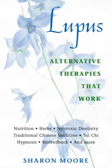 Lupus