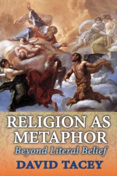 Religion as Metaphor