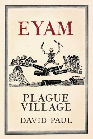 Eyam