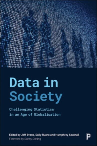 Data in Society