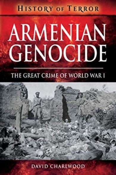 Armenian Genocide