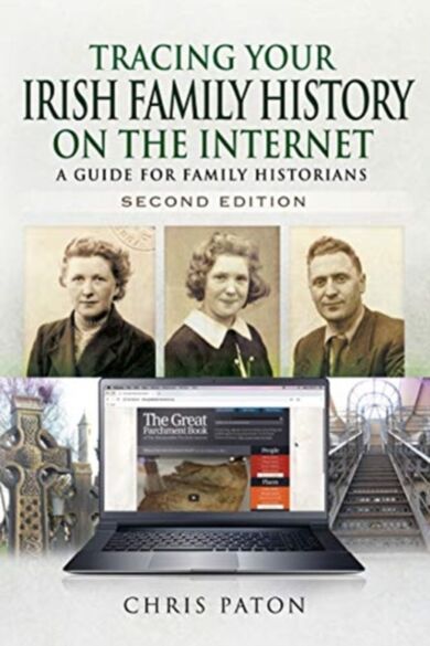 Tracing Your Irish Family History on the Internet