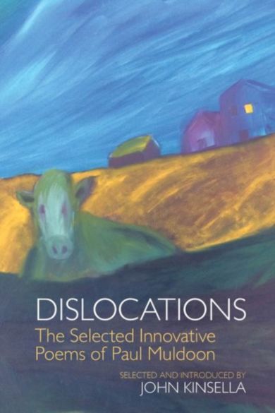 Dislocations