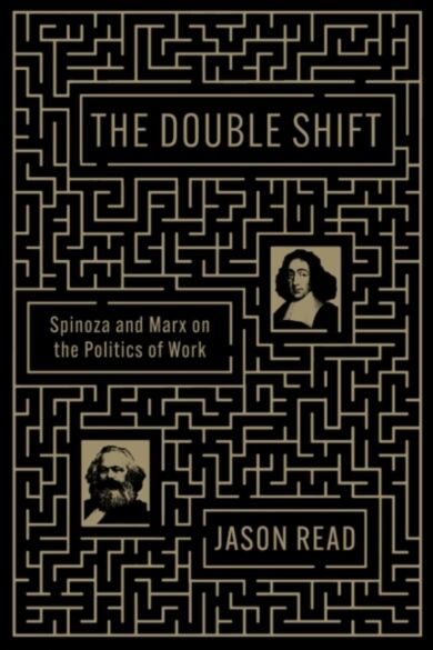 The Double Shift