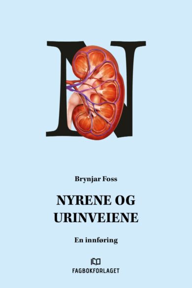 Nyrene og urinveiene