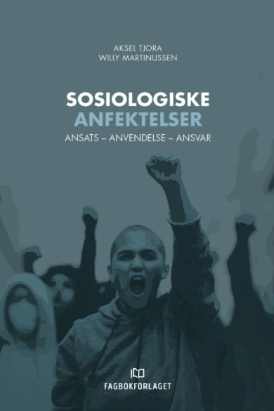 Sosiologiske anfektelser