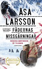 Fädernas missgärningar