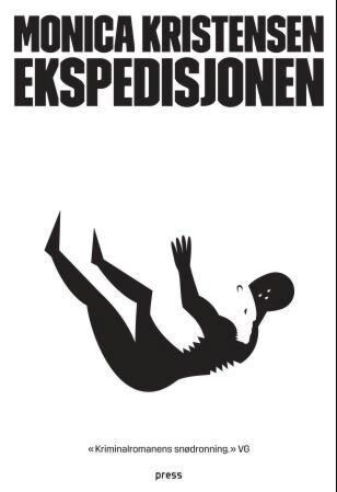 Ekspedisjonen