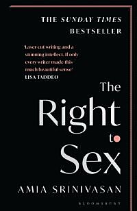 The right to sex