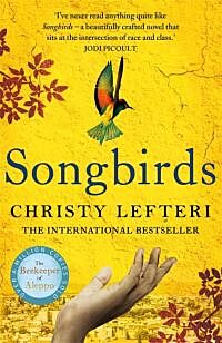 Songbirds