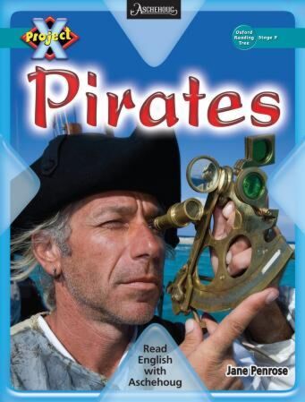 Pirates