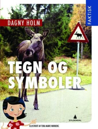 Tegn og symboler