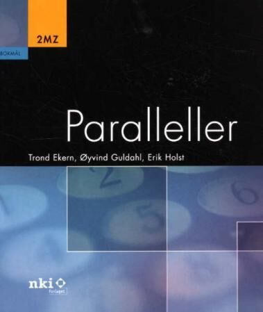 Paralleller