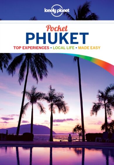 Pocket Phuket