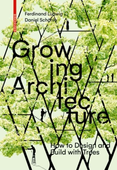 Growing Architecture