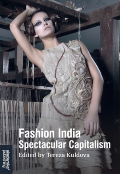 Fashion India