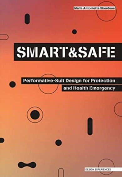 SMART AND SAFE