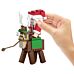 Minecraft Figurer Adventskalender 2024