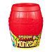 Spill Barrel Of Monkeys