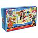 Puslespill Paw Patrol Panora 3In1