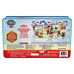 Puslespill Paw Patrol Panora 3In1