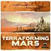 Spill Terraforming Mars Engelsk